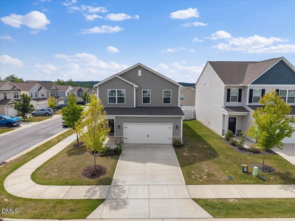 40 Branch Wood Drive - Photo 3