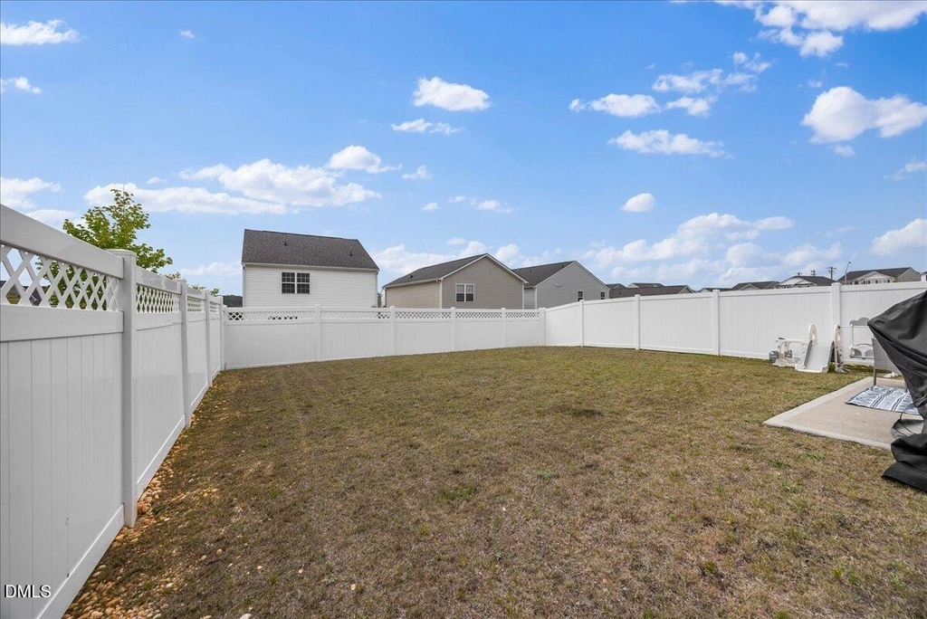 40 Branch Wood Drive - Photo 27