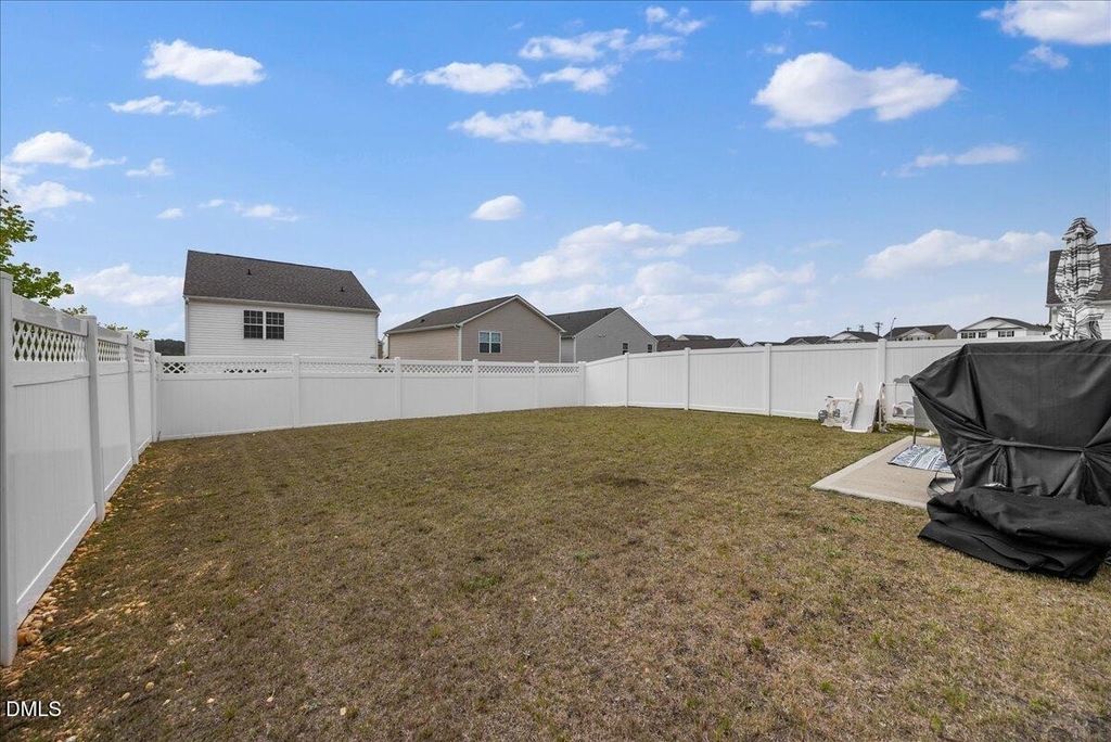 40 Branch Wood Drive - Photo 26