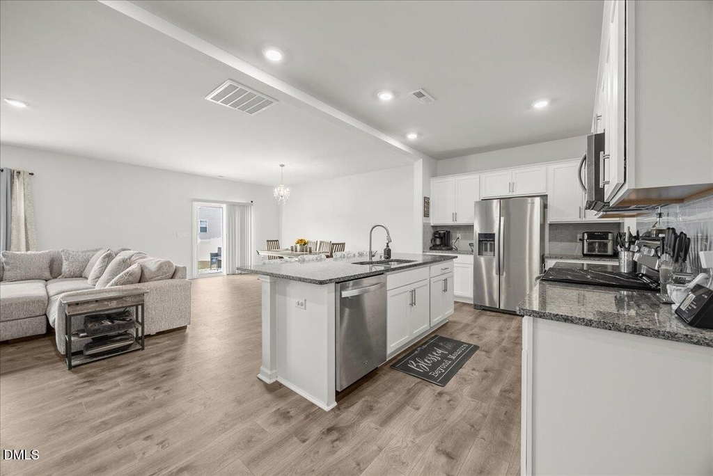 40 Branch Wood Drive - Photo 6