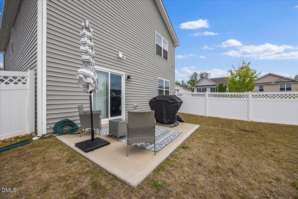 40 Branch Wood Drive - Photo 24