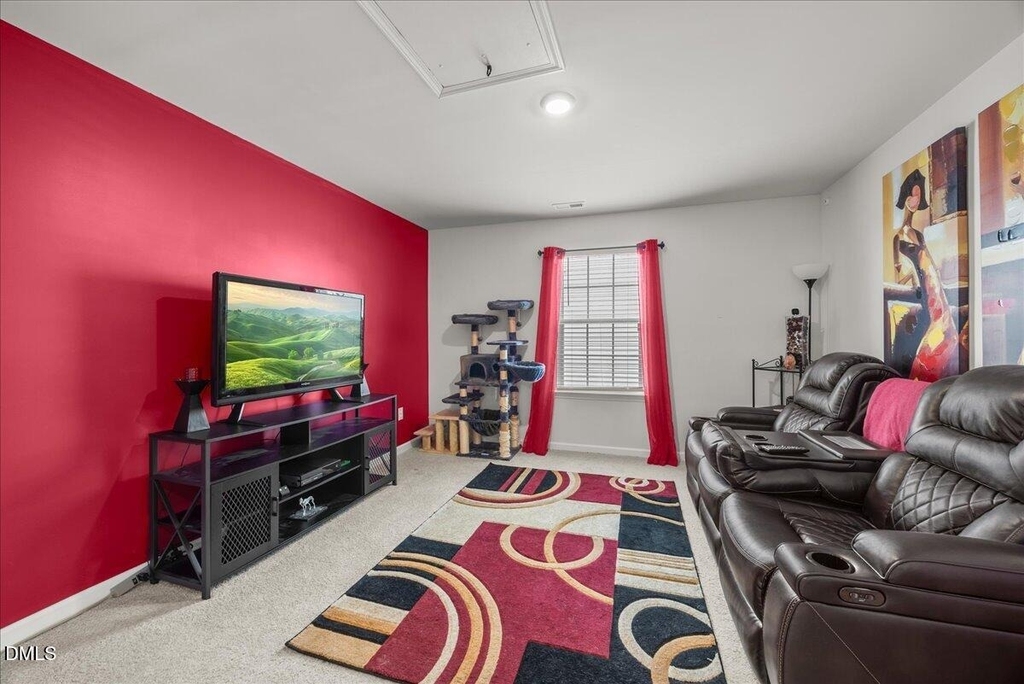 40 Branch Wood Drive - Photo 15