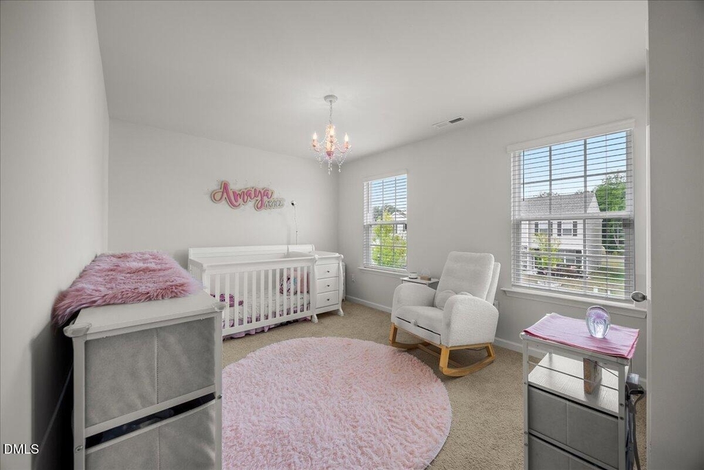 40 Branch Wood Drive - Photo 19