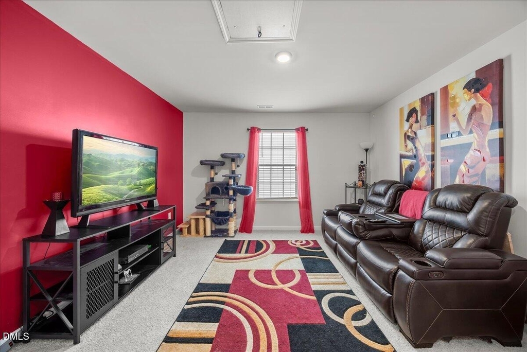40 Branch Wood Drive - Photo 16