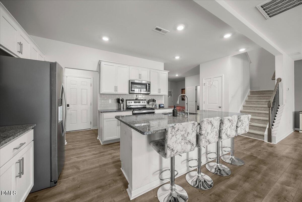 40 Branch Wood Drive - Photo 9