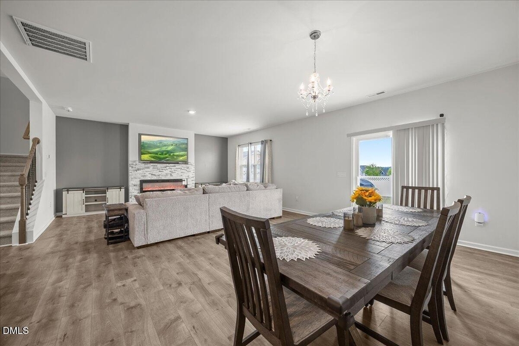 40 Branch Wood Drive - Photo 11