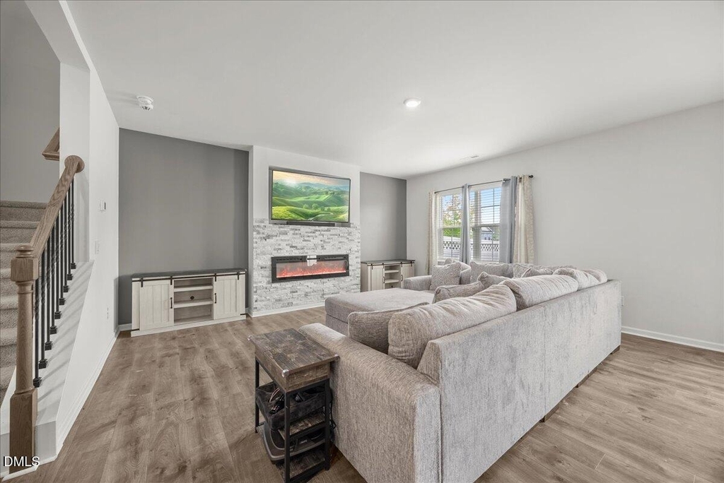 40 Branch Wood Drive - Photo 12