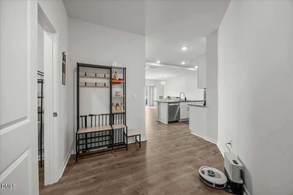 40 Branch Wood Drive - Photo 4