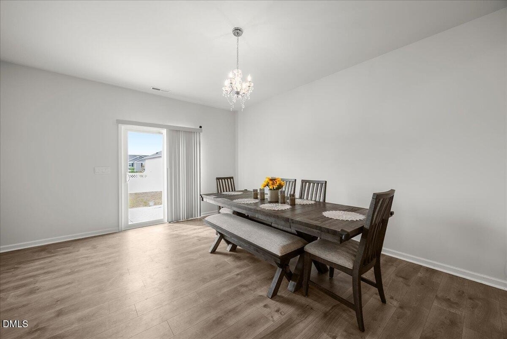 40 Branch Wood Drive - Photo 10