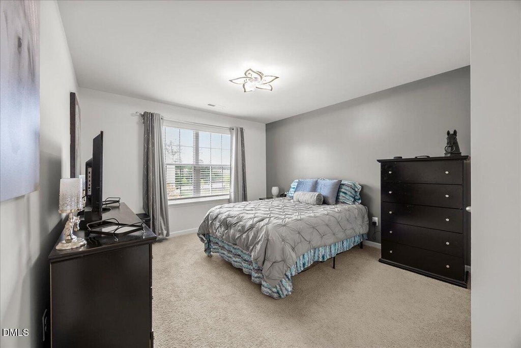 40 Branch Wood Drive - Photo 18