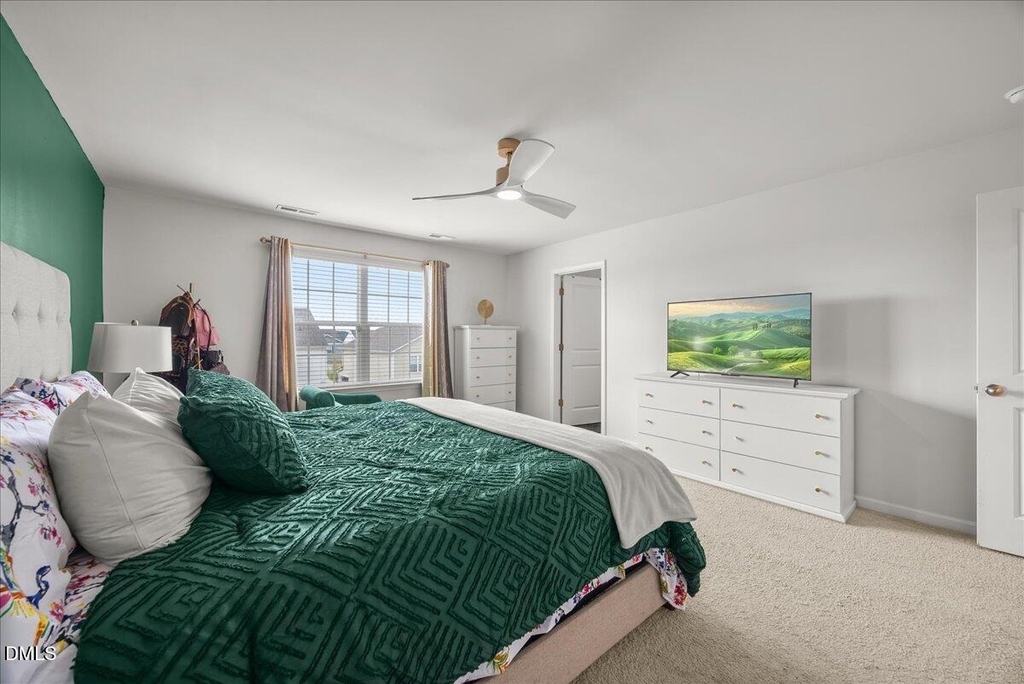 40 Branch Wood Drive - Photo 22