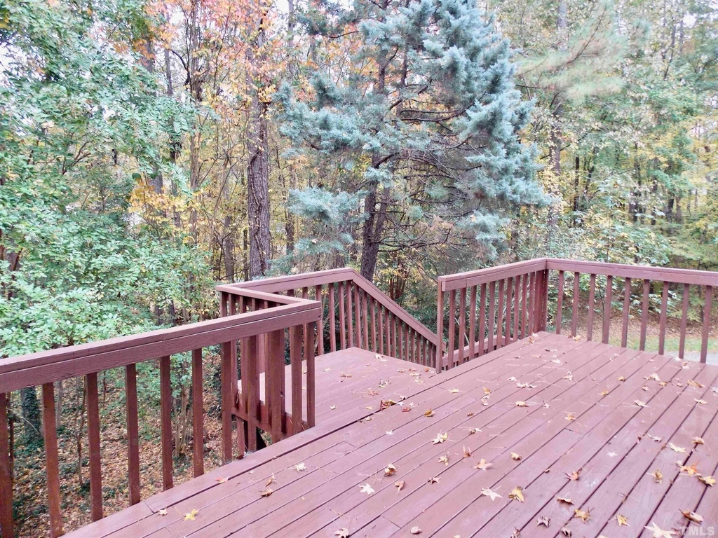 54 Preakness Drive - Photo 33