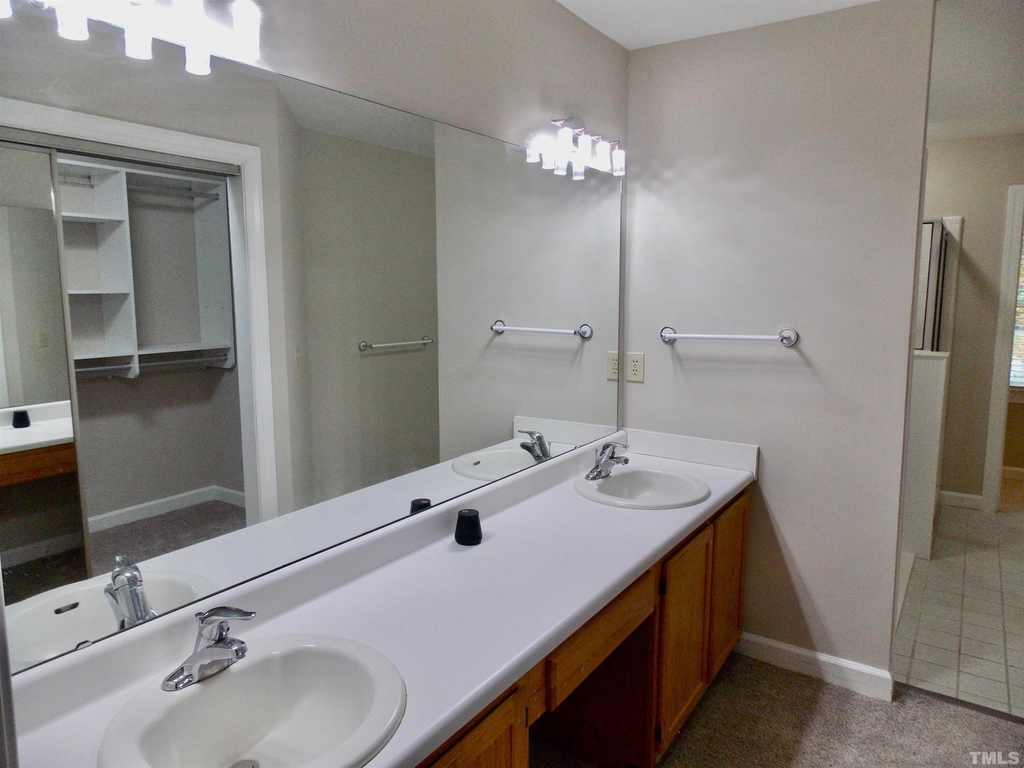 54 Preakness Drive - Photo 17