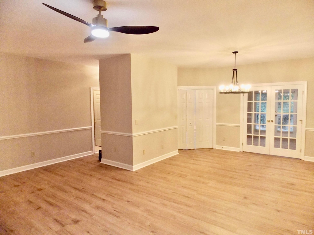 54 Preakness Drive - Photo 5