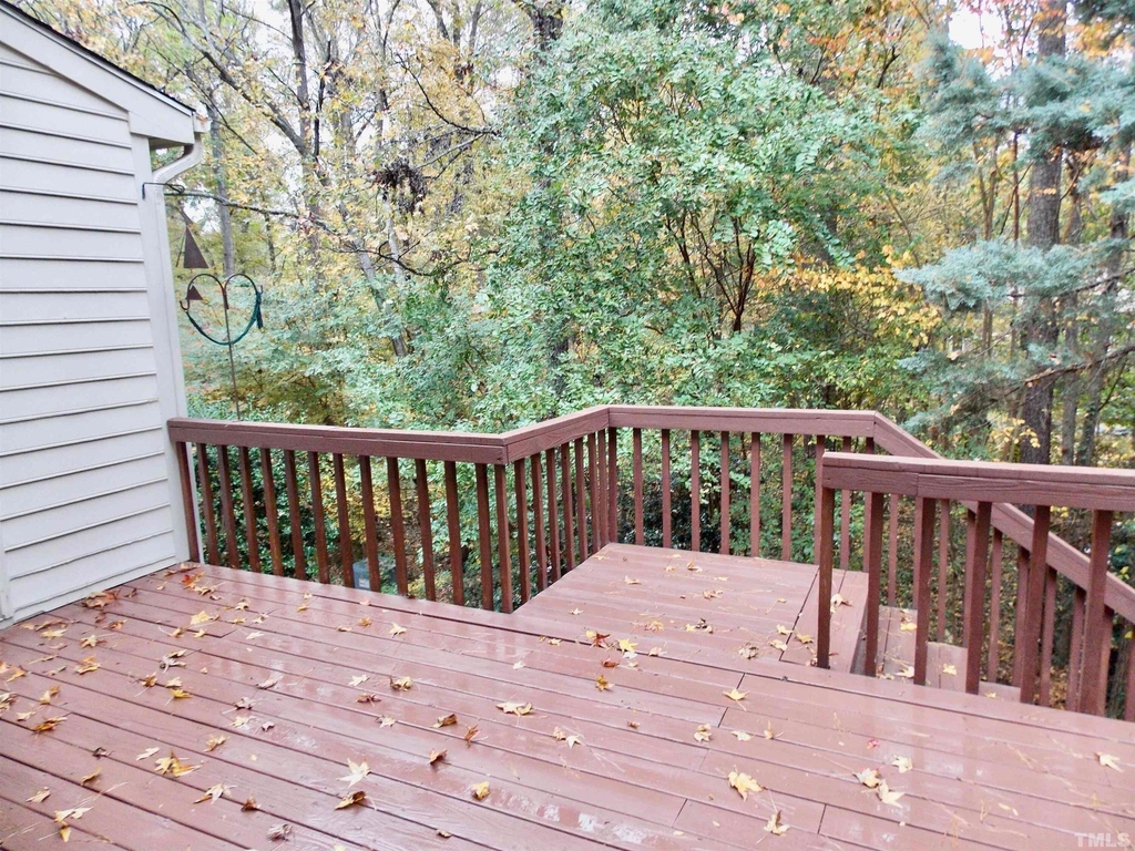 54 Preakness Drive - Photo 32
