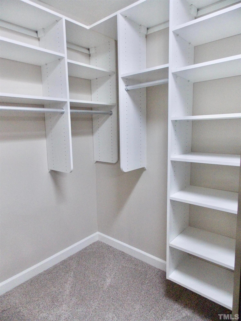 54 Preakness Drive - Photo 15