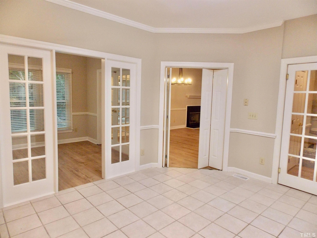 54 Preakness Drive - Photo 10