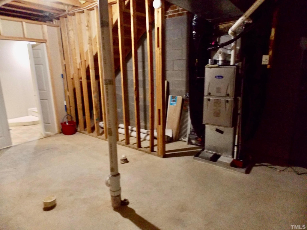 54 Preakness Drive - Photo 30