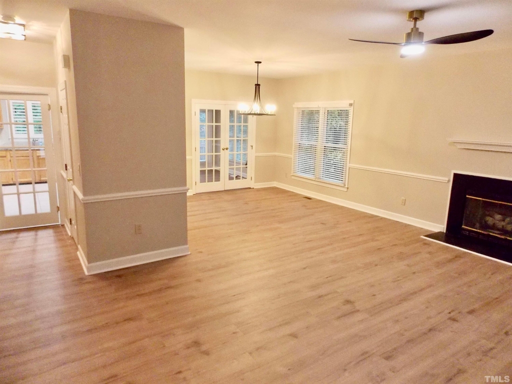 54 Preakness Drive - Photo 1