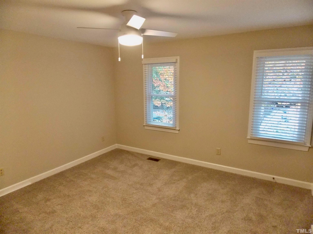 54 Preakness Drive - Photo 20