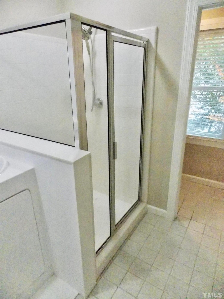 54 Preakness Drive - Photo 19