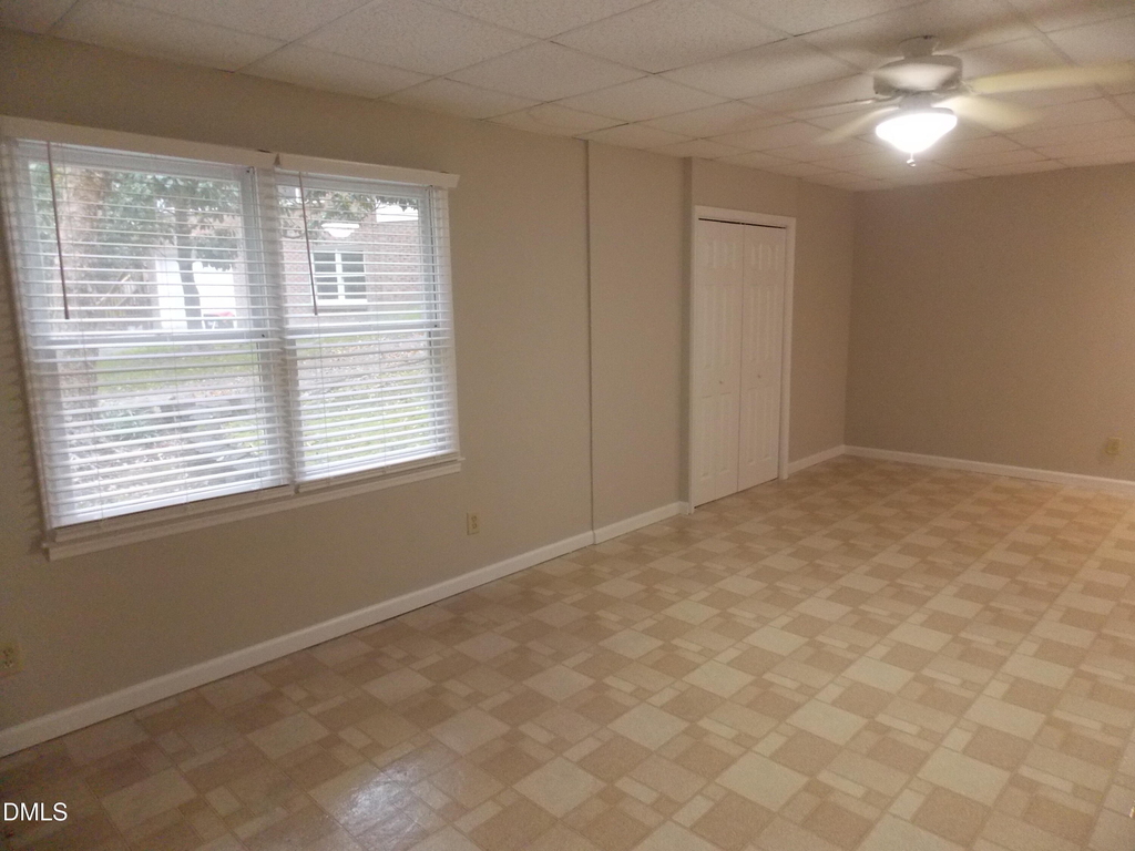 54 Preakness Drive - Photo 28