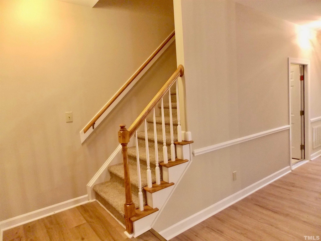 54 Preakness Drive - Photo 11