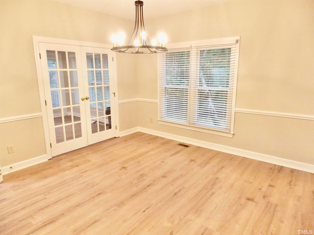 54 Preakness Drive - Photo 4