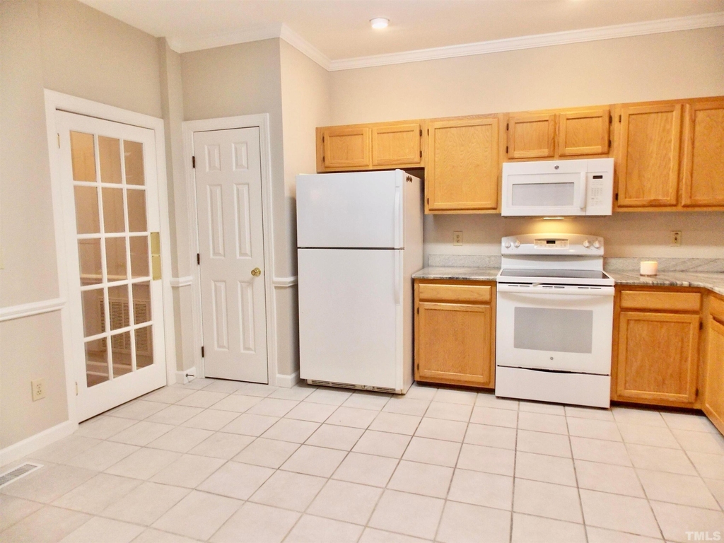 54 Preakness Drive - Photo 9