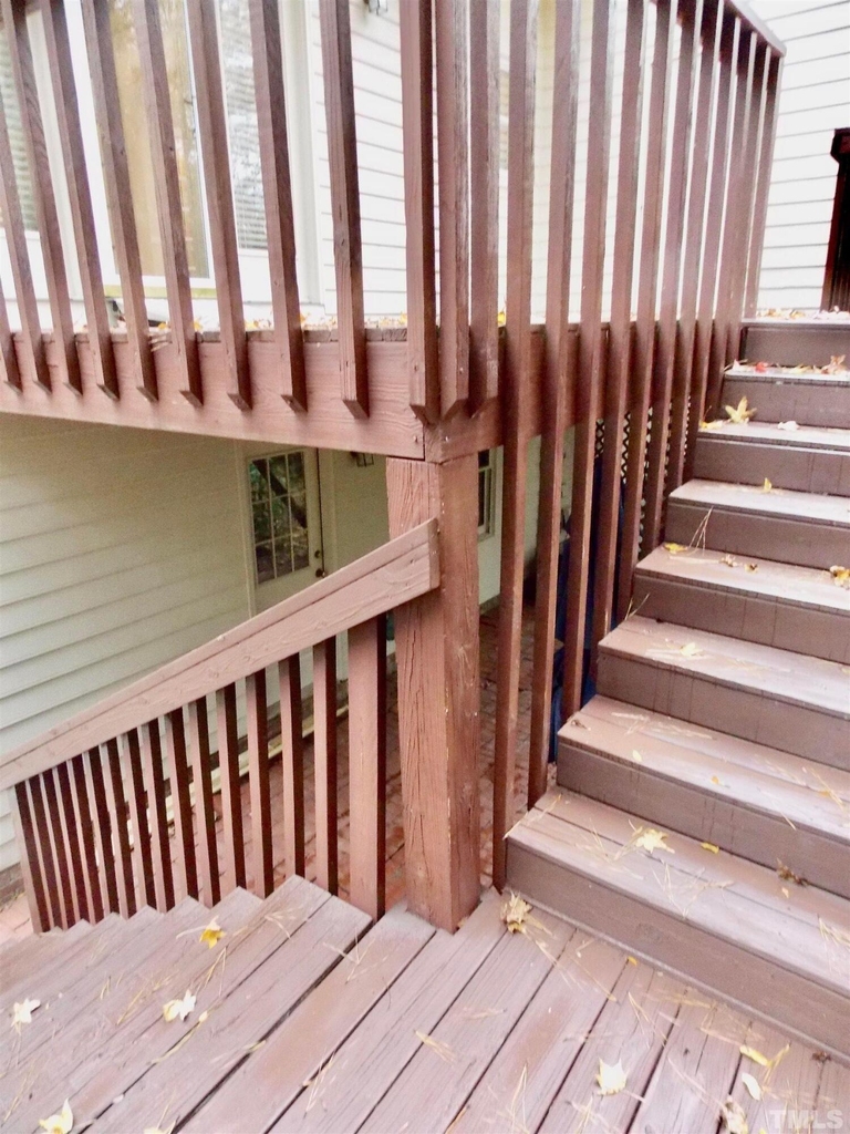 54 Preakness Drive - Photo 35