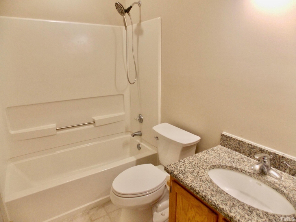 54 Preakness Drive - Photo 22