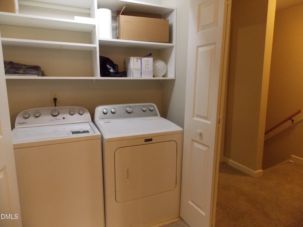 54 Preakness Drive - Photo 26