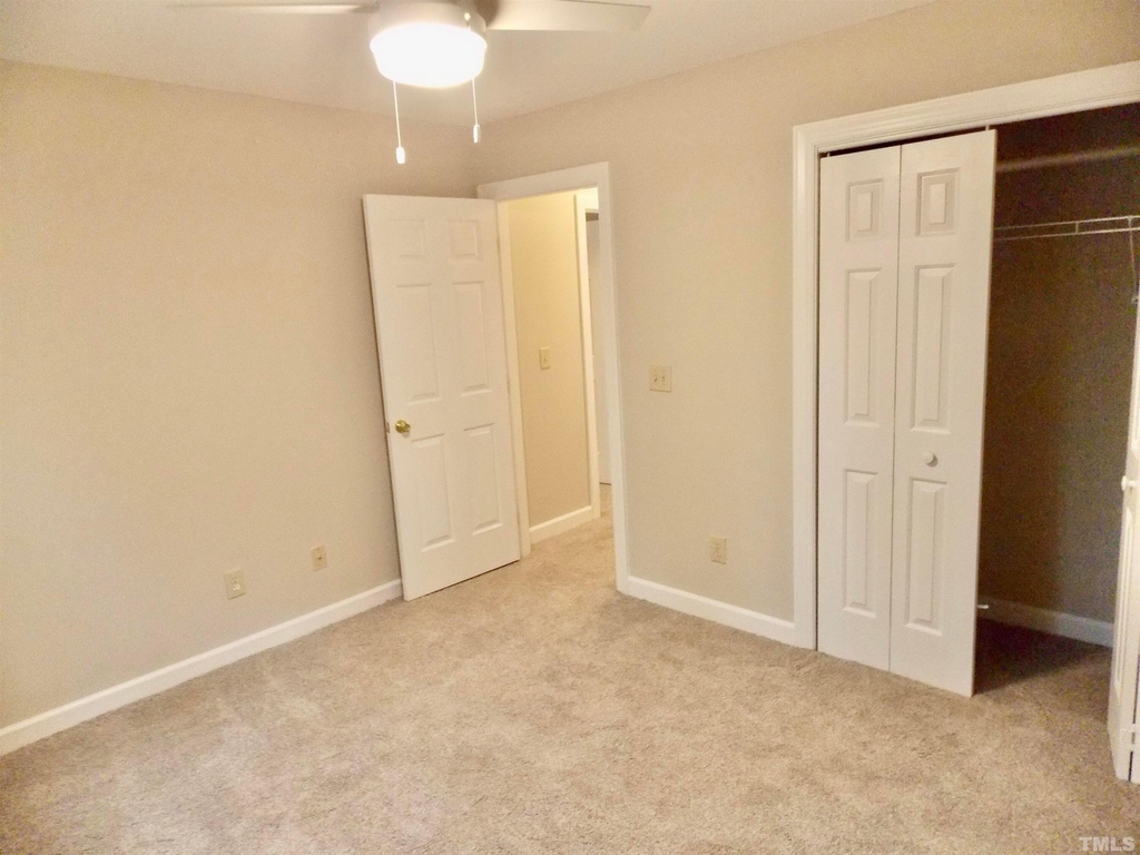 54 Preakness Drive - Photo 25