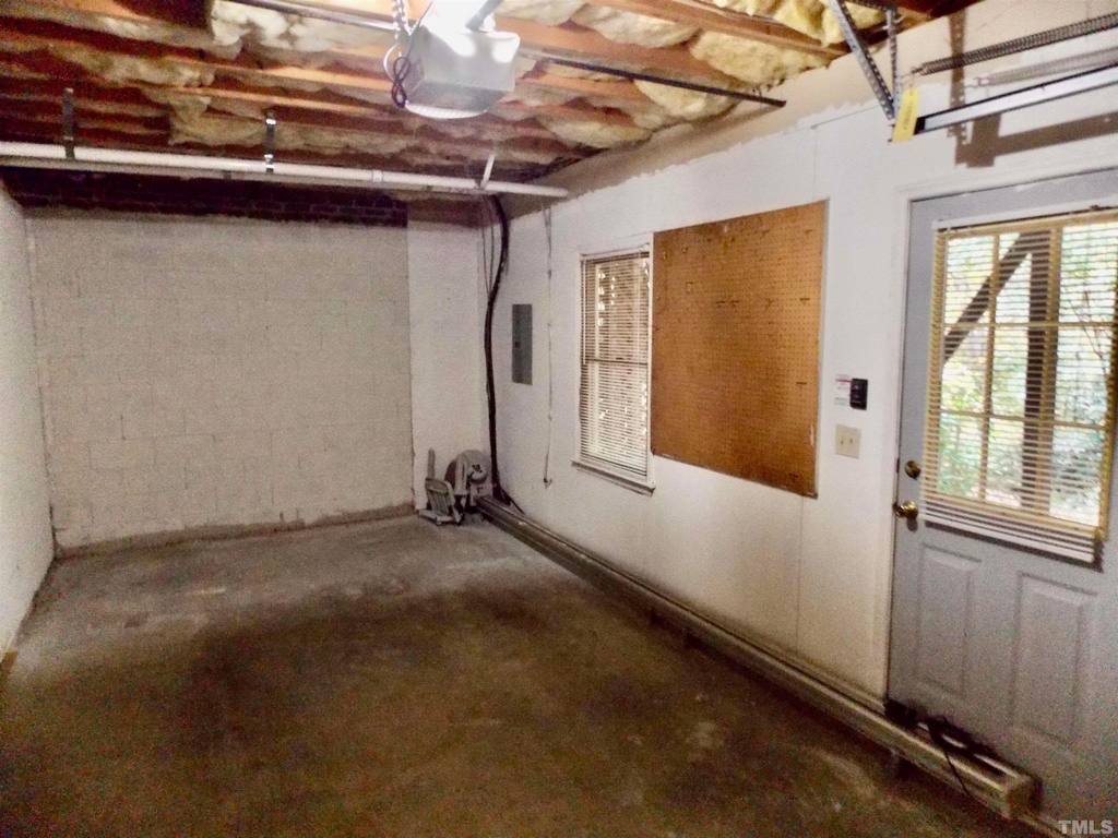 54 Preakness Drive - Photo 37