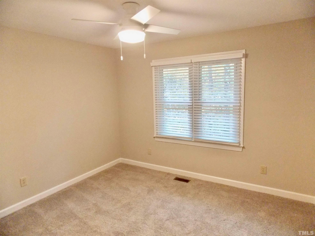 54 Preakness Drive - Photo 23