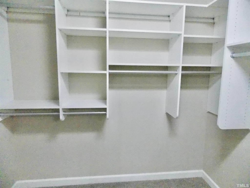 54 Preakness Drive - Photo 16