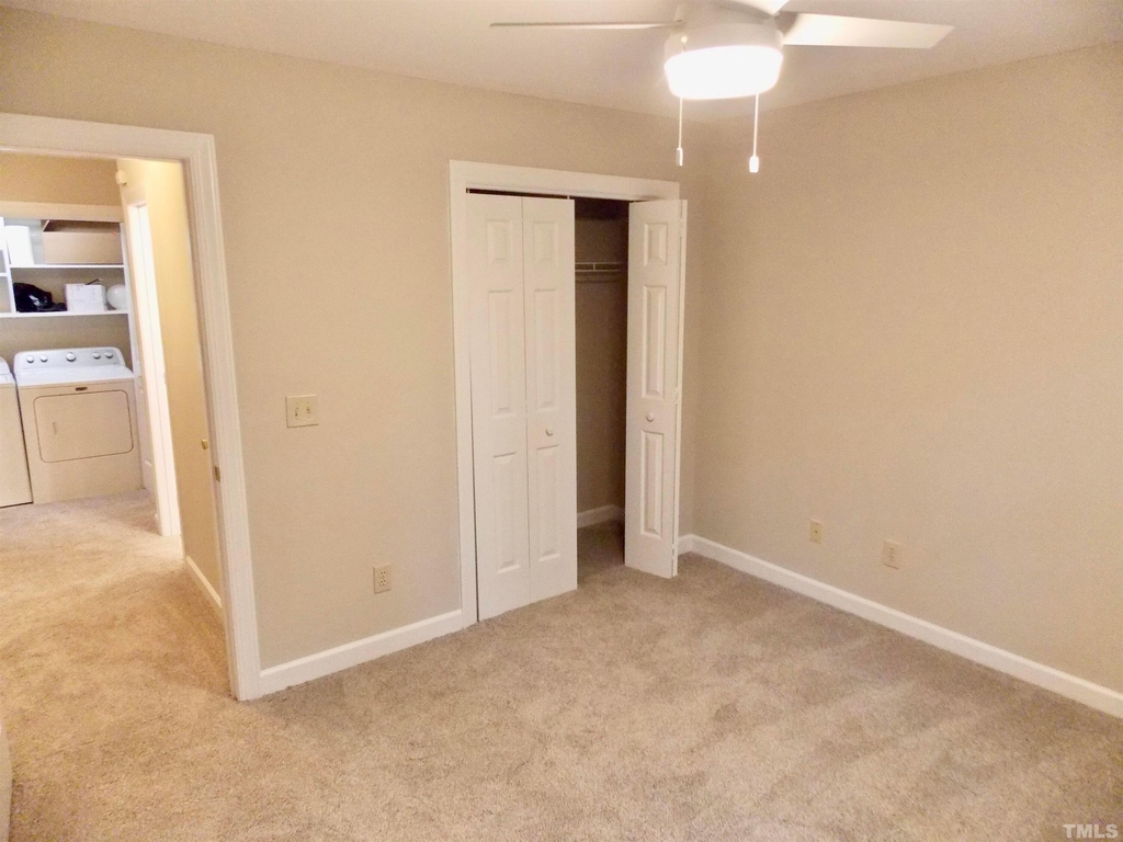 54 Preakness Drive - Photo 24