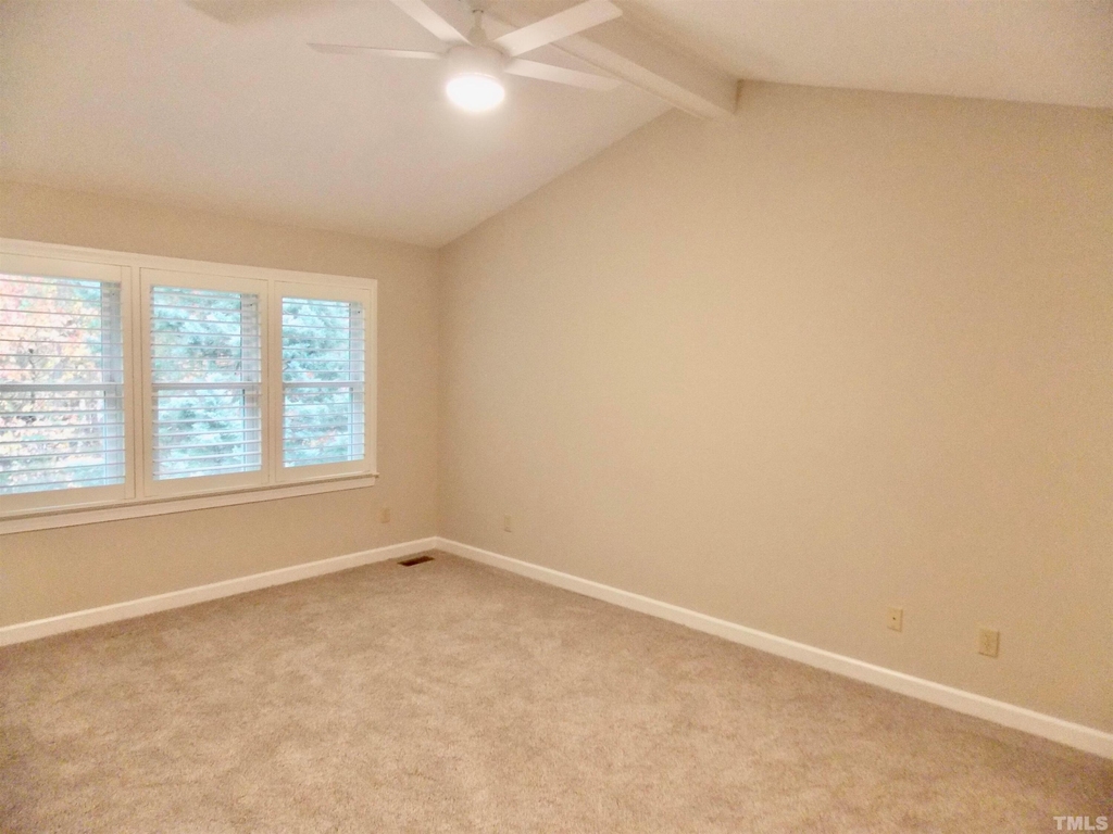 54 Preakness Drive - Photo 12