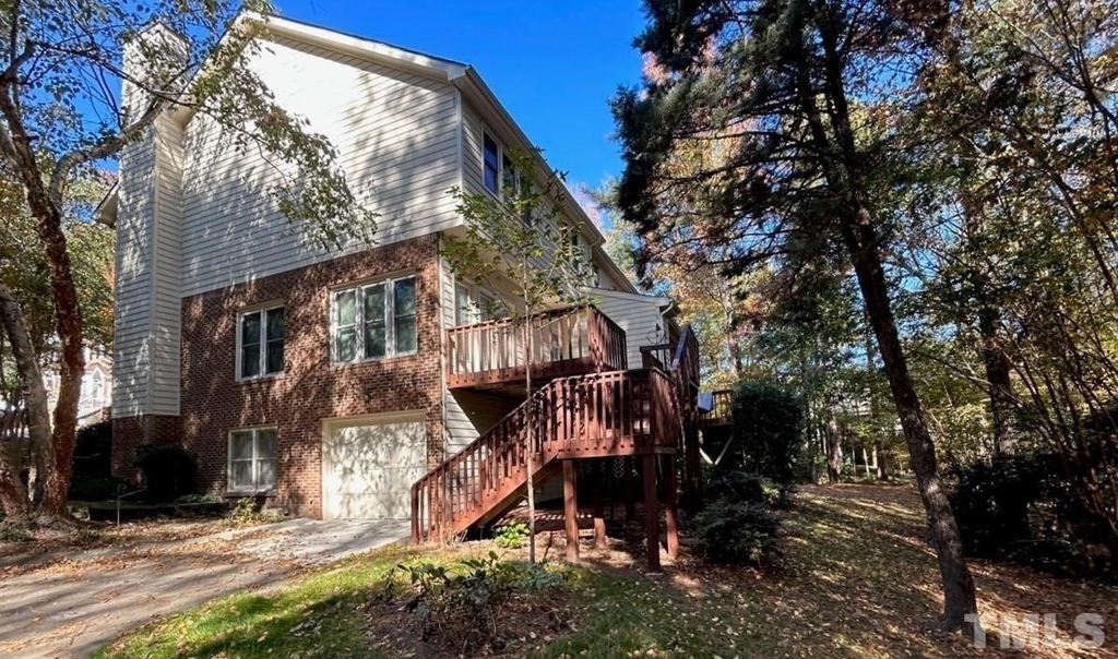 54 Preakness Drive - Photo 38