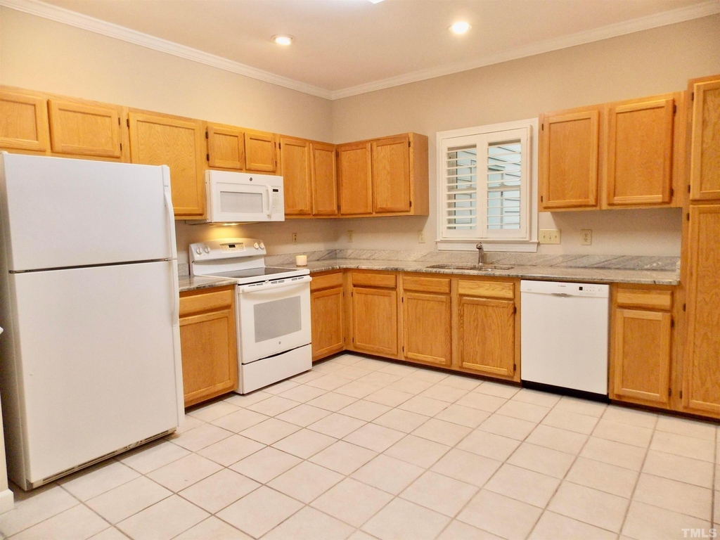 54 Preakness Drive - Photo 8