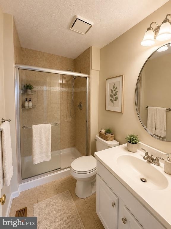 206 Leafcup Road - Photo 7