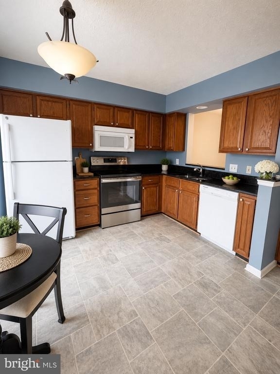 206 Leafcup Road - Photo 3