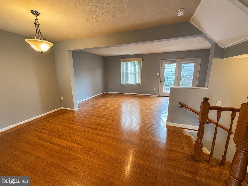206 Leafcup Road - Photo 4