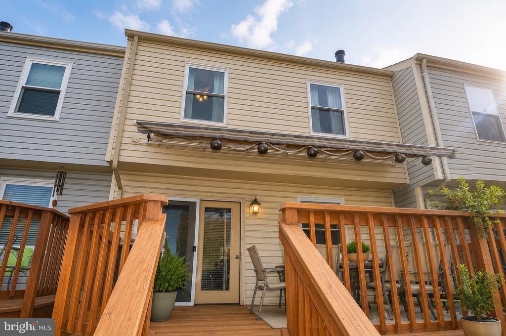 206 Leafcup Road - Photo 11