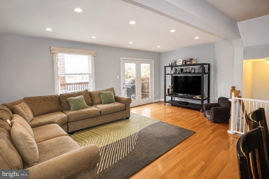206 Leafcup Road - Photo 1
