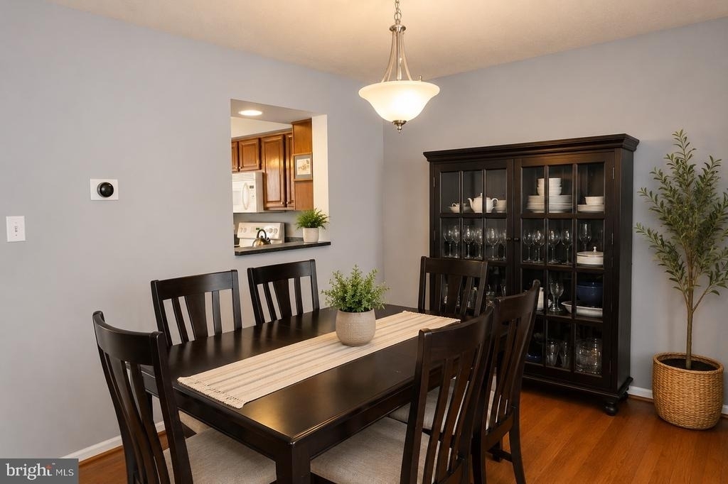 206 Leafcup Road - Photo 2