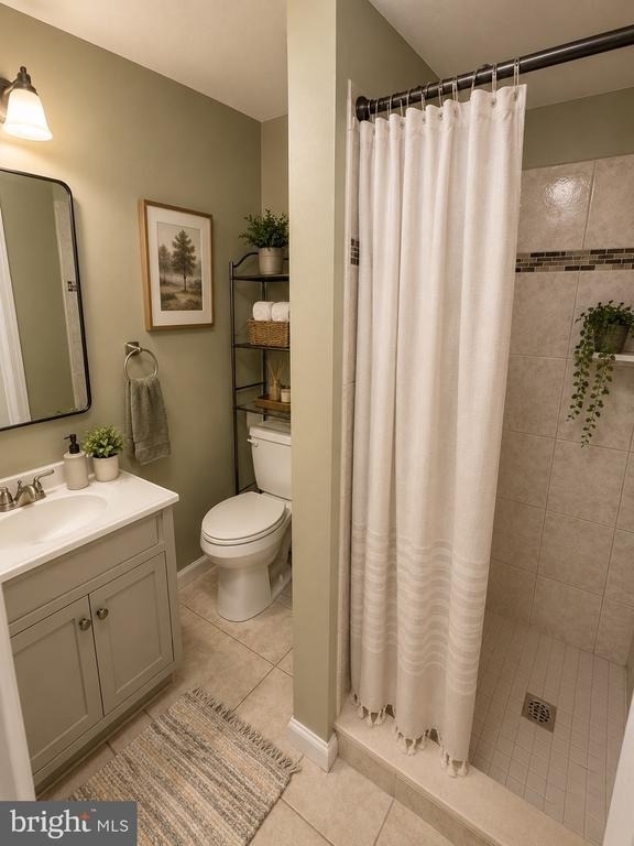 206 Leafcup Road - Photo 10