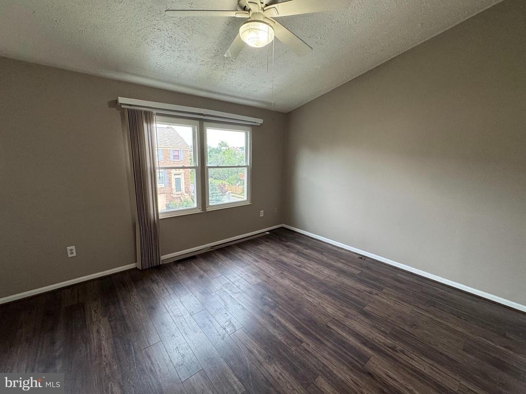 206 Leafcup Road - Photo 5
