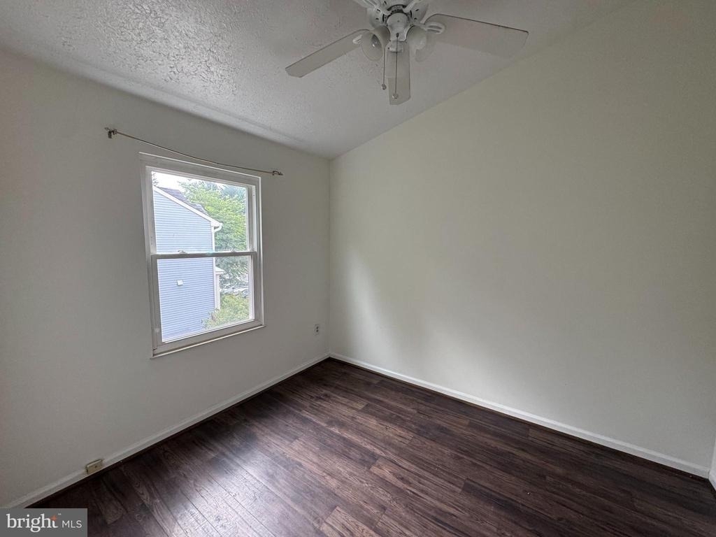 206 Leafcup Road - Photo 6