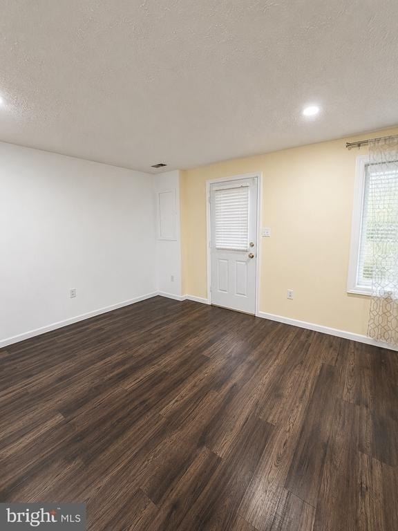 206 Leafcup Road - Photo 9